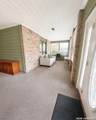 3648 Fox Run - Photo 6
