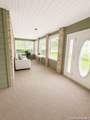 3648 Fox Run - Photo 7