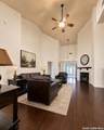 3648 Fox Run - Photo 8