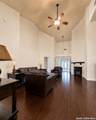 3648 Fox Run - Photo 9