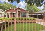 235 Tampa Ave - Photo 1