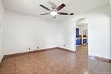 235 Tampa Ave - Photo 10