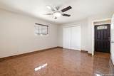 235 Tampa Ave - Photo 11