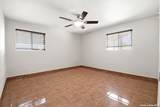 235 Tampa Ave - Photo 12