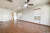 235 Tampa Ave - Photo 13