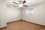 235 Tampa Ave - Photo 14
