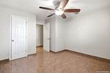 235 Tampa Ave - Photo 15
