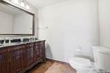 235 Tampa Ave - Photo 16