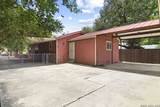 235 Tampa Ave - Photo 17