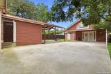 235 Tampa Ave - Photo 18