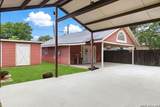 235 Tampa Ave - Photo 19