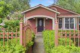 235 Tampa Ave - Photo 2