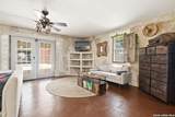235 Tampa Ave - Photo 20