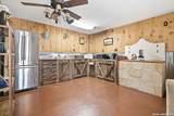235 Tampa Ave - Photo 21