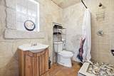 235 Tampa Ave - Photo 22