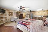 235 Tampa Ave - Photo 24