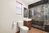 235 Tampa Ave - Photo 25