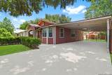 235 Tampa Ave - Photo 3