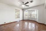 235 Tampa Ave - Photo 5