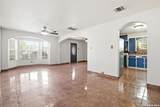 235 Tampa Ave - Photo 6