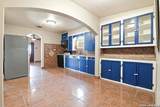 235 Tampa Ave - Photo 7
