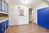 235 Tampa Ave - Photo 8