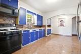 235 Tampa Ave - Photo 9