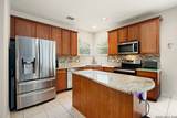 951 Persian Gdn - Photo 10