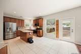 951 Persian Gdn - Photo 11