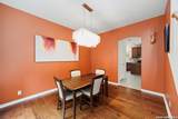 951 Persian Gdn - Photo 12