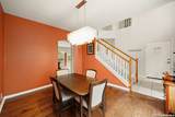 951 Persian Gdn - Photo 13