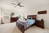951 Persian Gdn - Photo 14