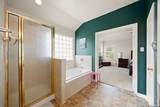 951 Persian Gdn - Photo 16