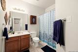951 Persian Gdn - Photo 18
