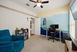 951 Persian Gdn - Photo 19