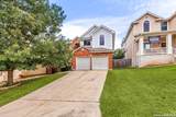 951 Persian Gdn - Photo 2