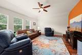 951 Persian Gdn - Photo 20