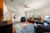 951 Persian Gdn - Photo 21