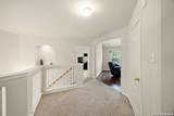 951 Persian Gdn - Photo 23
