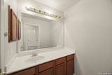951 Persian Gdn - Photo 24