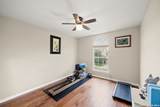 951 Persian Gdn - Photo 25