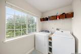 951 Persian Gdn - Photo 26