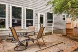 951 Persian Gdn - Photo 27