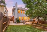 951 Persian Gdn - Photo 28