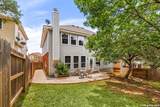 951 Persian Gdn - Photo 29