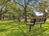 951 Persian Gdn - Photo 35