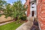 951 Persian Gdn - Photo 4