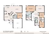 951 Persian Gdn - Photo 41
