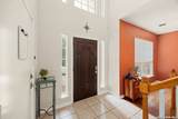 951 Persian Gdn - Photo 5