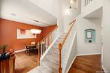 951 Persian Gdn - Photo 6